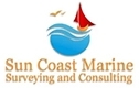 Importance of Boat Surveys